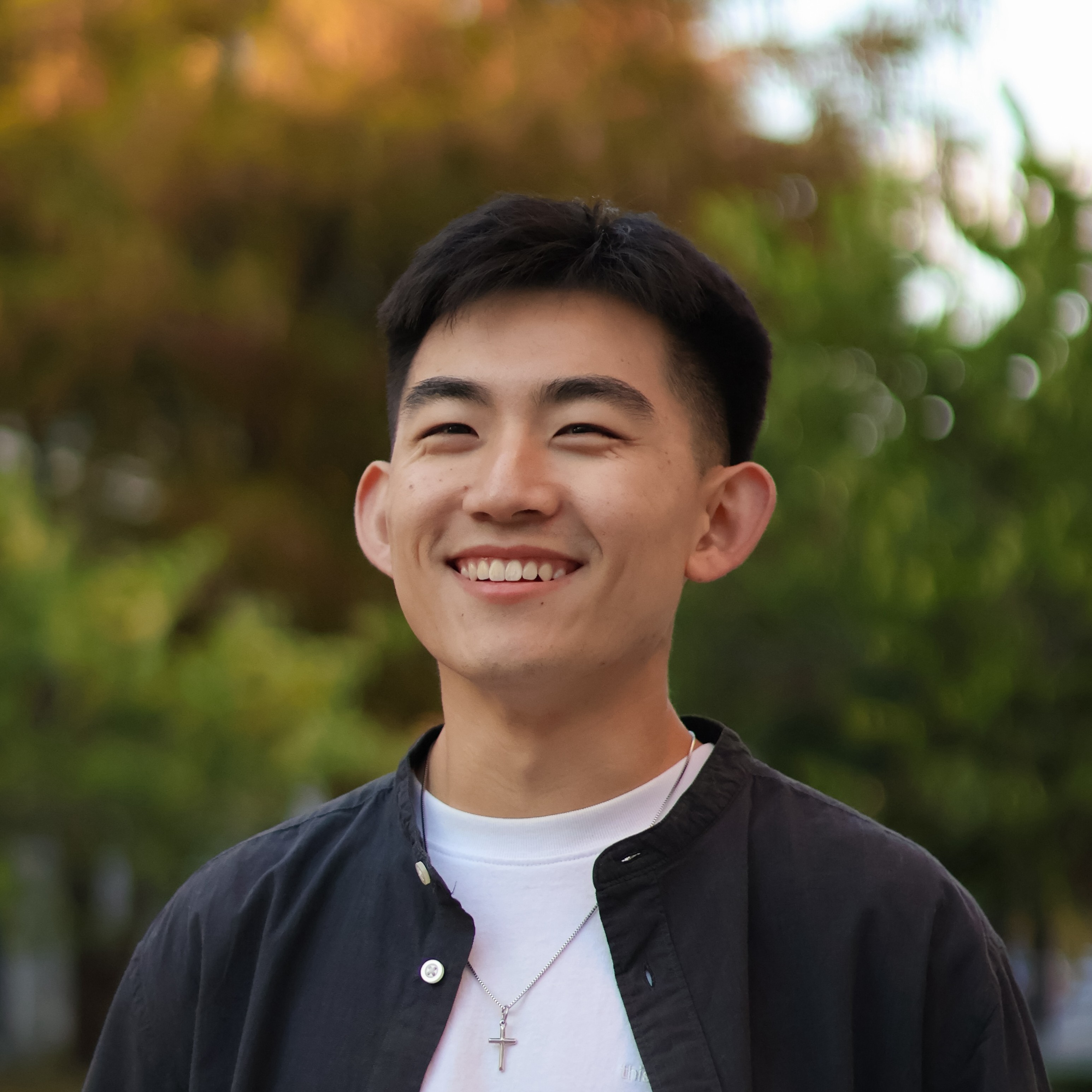 Avatar for James Kim
